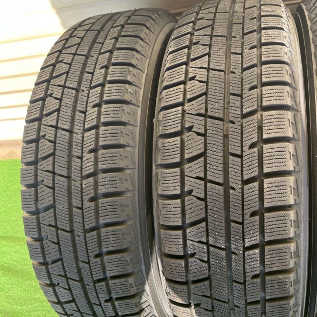 tire-item-5
